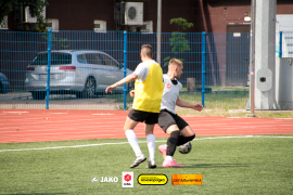 <a href="https://st.getinfootball.com/albums/1102502/6a4546d457720_1920.jpg" target="_blank">Завантажити оригінал</a>