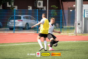 <a href="https://st.getinfootball.com/albums/1102502/6a4546d457720_1920.jpg" target="_blank">Завантажити оригінал</a>