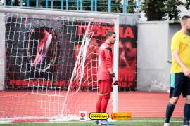 <a href="https://st.getinfootball.com/albums/1102502/6a4546d969c3a_1920.jpg" target="_blank">Завантажити оригінал</a>