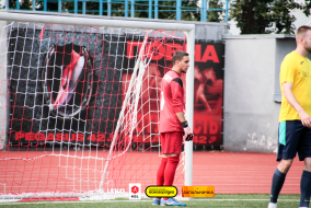 <a href="https://st.getinfootball.com/albums/1102502/6a4546d969c3a_1920.jpg" target="_blank">Завантажити оригінал</a>