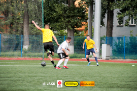 <a href="https://st.getinfootball.com/albums/1102502/6a4546de4f85a_1920.jpg" target="_blank">Завантажити оригінал</a>