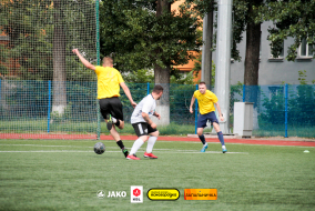 <a href="https://st.getinfootball.com/albums/1102502/6a4546de4f85a_1920.jpg" target="_blank">Завантажити оригінал</a>