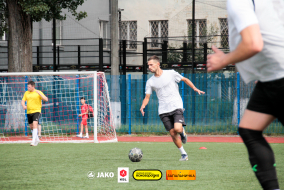 <a href="https://st.getinfootball.com/albums/1102502/6a4546e341409_1920.jpg" target="_blank">Завантажити оригінал</a>