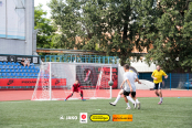 <a href="https://st.getinfootball.com/albums/1102502/6a4546e853c56_1920.jpg" target="_blank">Завантажити оригінал</a>