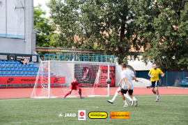 <a href="https://st.getinfootball.com/albums/1102502/6a4546e853c56_1920.jpg" target="_blank">Завантажити оригінал</a>