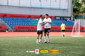 <a href="https://st.getinfootball.com/albums/1102502/6a4546ec333d3_1920.jpg" target="_blank">Завантажити оригінал</a>