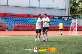 <a href="https://st.getinfootball.com/albums/1102502/6a4546ec333d3_1920.jpg" target="_blank">Завантажити оригінал</a>