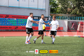 <a href="https://st.getinfootball.com/albums/1102502/6a4546f024e86_1920.jpg" target="_blank">Завантажити оригінал</a>