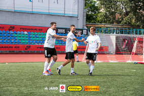 <a href="https://st.getinfootball.com/albums/1102502/6a4546f024e86_1920.jpg" target="_blank">Завантажити оригінал</a>