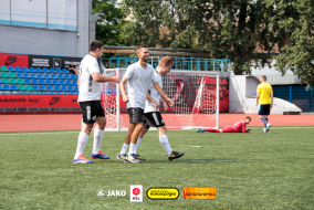 <a href="https://st.getinfootball.com/albums/1102502/6a4546f4619fe_1920.jpg" target="_blank">Завантажити оригінал</a>