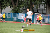 <a href="https://st.getinfootball.com/albums/1102502/6a4546f93d5d5_1920.jpg" target="_blank">Завантажити оригінал</a>