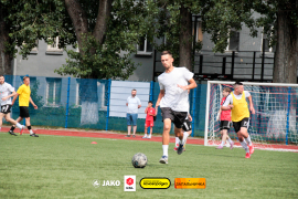 <a href="https://st.getinfootball.com/albums/1102502/6a4546f93d5d5_1920.jpg" target="_blank">Завантажити оригінал</a>
