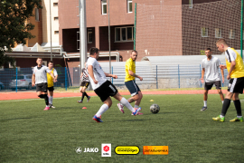 <a href="https://st.getinfootball.com/albums/1102502/6a4546fff1f51_1920.jpg" target="_blank">Завантажити оригінал</a>