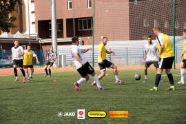 <a href="https://st.getinfootball.com/albums/1102502/6a454704f1a4b_1920.jpg" target="_blank">Завантажити оригінал</a>
