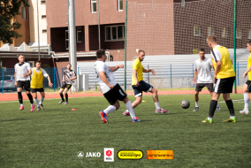 <a href="https://st.getinfootball.com/albums/1102502/6a454704f1a4b_1920.jpg" target="_blank">Завантажити оригінал</a>