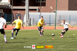<a href="https://st.getinfootball.com/albums/1102502/6a454708ba1d7_1920.jpg" target="_blank">Завантажити оригінал</a>