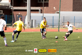 <a href="https://st.getinfootball.com/albums/1102502/6a454708ba1d7_1920.jpg" target="_blank">Завантажити оригінал</a>