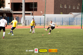 <a href="https://st.getinfootball.com/albums/1102502/6a45470dc04e2_1920.jpg" target="_blank">Завантажити оригінал</a>