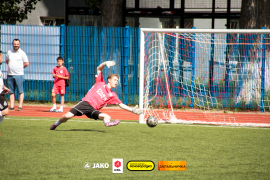 <a href="https://st.getinfootball.com/albums/1102502/6a454712b10ba_1920.jpg" target="_blank">Завантажити оригінал</a>