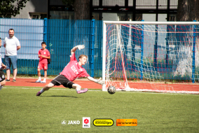 <a href="https://st.getinfootball.com/albums/1102502/6a454712b10ba_1920.jpg" target="_blank">Завантажити оригінал</a>