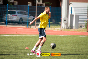 <a href="https://st.getinfootball.com/albums/1102502/6a45471774282_1920.jpg" target="_blank">Завантажити оригінал</a>