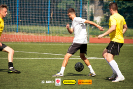 <a href="https://st.getinfootball.com/albums/1102502/6a45471c61018_1920.jpg" target="_blank">Завантажити оригінал</a>