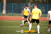 <a href="https://st.getinfootball.com/albums/1102502/6a4547216fefd_1920.jpg" target="_blank">Завантажити оригінал</a>