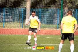 <a href="https://st.getinfootball.com/albums/1102502/6a45472747d41_1920.jpg" target="_blank">Завантажити оригінал</a>