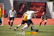 <a href="https://st.getinfootball.com/albums/1102502/6a45472b1d317_1920.jpg" target="_blank">Завантажити оригінал</a>