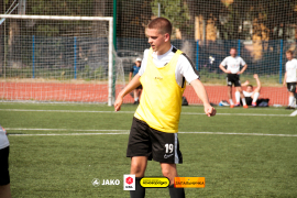 <a href="https://st.getinfootball.com/albums/1102502/6a45472f2f7ab_1920.jpg" target="_blank">Завантажити оригінал</a>