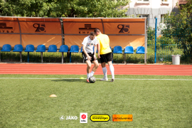 <a href="https://st.getinfootball.com/albums/1102502/6a4547343324e_1920.jpg" target="_blank">Завантажити оригінал</a>
