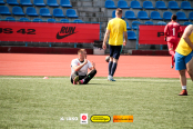 <a href="https://st.getinfootball.com/albums/1102502/6a4547392d19e_1920.jpg" target="_blank">Завантажити оригінал</a>