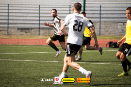 <a href="https://st.getinfootball.com/albums/1102502/6a45473e4a0c2_1920.jpg" target="_blank">Завантажити оригінал</a>