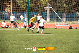 <a href="https://st.getinfootball.com/albums/1102502/6a45474349538_1920.jpg" target="_blank">Завантажити оригінал</a>