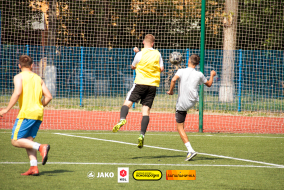 <a href="https://st.getinfootball.com/albums/1102502/6a4547485534f_1920.jpg" target="_blank">Завантажити оригінал</a>