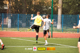 <a href="https://st.getinfootball.com/albums/1102502/6a45474d52930_1920.jpg" target="_blank">Завантажити оригінал</a>