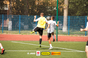 <a href="https://st.getinfootball.com/albums/1102502/6a45474d52930_1920.jpg" target="_blank">Завантажити оригінал</a>