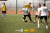 <a href="https://st.getinfootball.com/albums/1102502/6a454752464ce_1920.jpg" target="_blank">Завантажити оригінал</a>