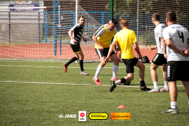 <a href="https://st.getinfootball.com/albums/1102502/6a45475638b69_1920.jpg" target="_blank">Завантажити оригінал</a>