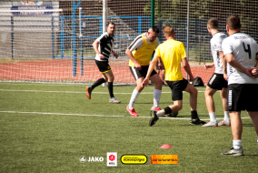 <a href="https://st.getinfootball.com/albums/1102502/6a45475638b69_1920.jpg" target="_blank">Завантажити оригінал</a>