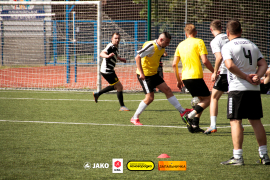 <a href="https://st.getinfootball.com/albums/1102502/6a45475a44acd_1920.jpg" target="_blank">Завантажити оригінал</a>