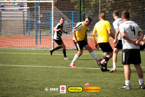 <a href="https://st.getinfootball.com/albums/1102502/6a45475a44acd_1920.jpg" target="_blank">Завантажити оригінал</a>