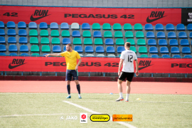 <a href="https://st.getinfootball.com/albums/1102502/6a45475f2b25a_1920.jpg" target="_blank">Завантажити оригінал</a>