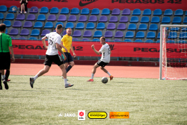 <a href="https://st.getinfootball.com/albums/1102502/6a45476388732_1920.jpg" target="_blank">Завантажити оригінал</a>