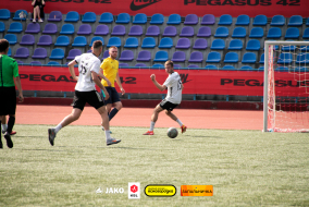 <a href="https://st.getinfootball.com/albums/1102502/6a45476388732_1920.jpg" target="_blank">Завантажити оригінал</a>