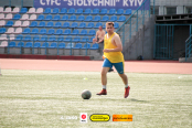 <a href="https://st.getinfootball.com/albums/1102502/6a45476c20a7b_1920.jpg" target="_blank">Завантажити оригінал</a>