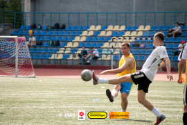 <a href="https://st.getinfootball.com/albums/1102502/6a454770257af_1920.jpg" target="_blank">Завантажити оригінал</a>