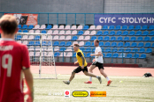 <a href="https://st.getinfootball.com/albums/1102502/6a4547746b277_1920.jpg" target="_blank">Завантажити оригінал</a>