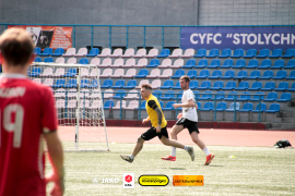 <a href="https://st.getinfootball.com/albums/1102502/6a4547746b277_1920.jpg" target="_blank">Завантажити оригінал</a>