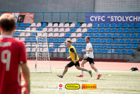 <a href="https://st.getinfootball.com/albums/1102502/6a4547746b277_1920.jpg" target="_blank">Завантажити оригінал</a>
